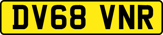 DV68VNR