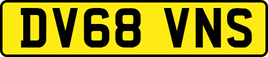 DV68VNS