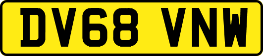 DV68VNW
