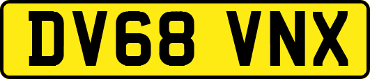 DV68VNX
