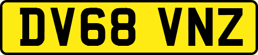 DV68VNZ