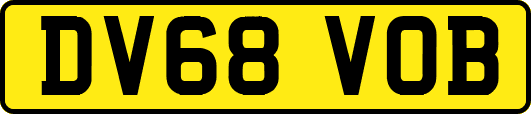 DV68VOB
