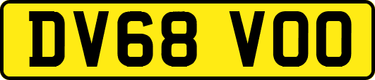 DV68VOO