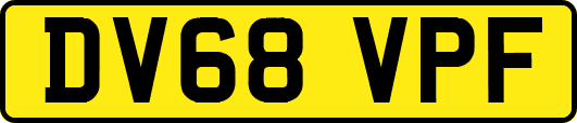 DV68VPF