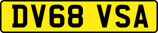 DV68VSA