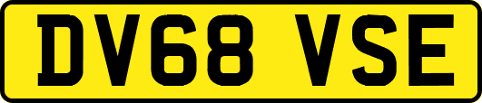 DV68VSE