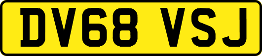DV68VSJ