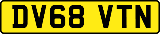 DV68VTN