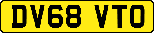 DV68VTO