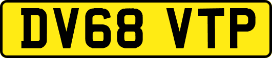 DV68VTP
