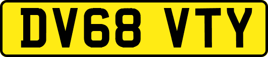 DV68VTY