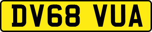 DV68VUA