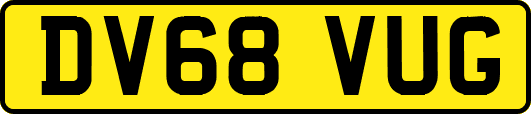DV68VUG