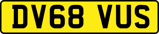 DV68VUS