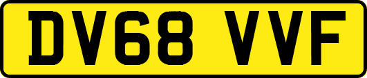 DV68VVF