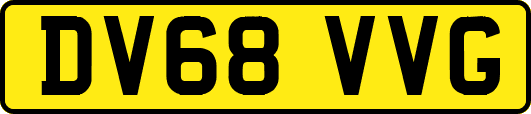 DV68VVG