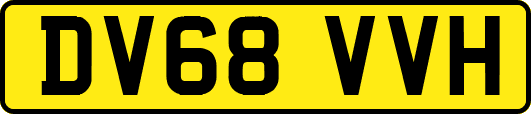 DV68VVH