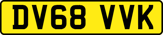 DV68VVK