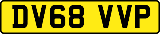 DV68VVP