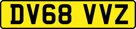 DV68VVZ