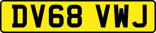 DV68VWJ