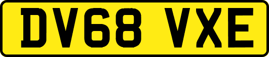 DV68VXE