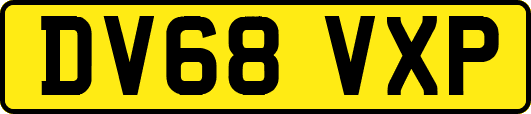 DV68VXP