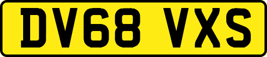 DV68VXS