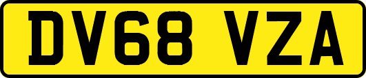 DV68VZA
