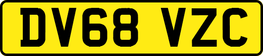 DV68VZC