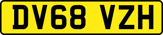 DV68VZH