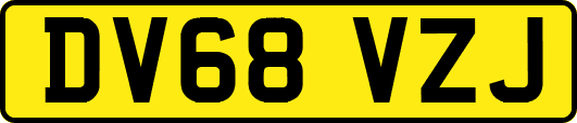 DV68VZJ