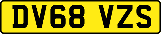 DV68VZS