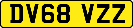 DV68VZZ