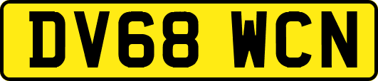 DV68WCN