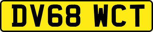 DV68WCT