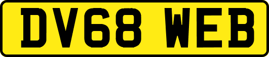DV68WEB