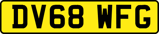 DV68WFG