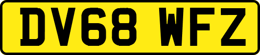 DV68WFZ