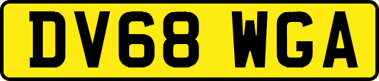 DV68WGA
