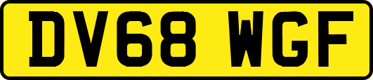 DV68WGF