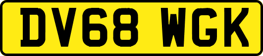 DV68WGK