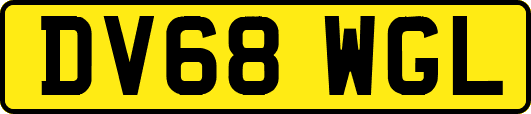 DV68WGL