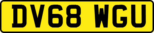 DV68WGU