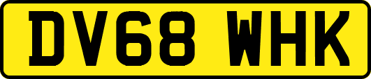 DV68WHK