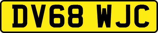 DV68WJC