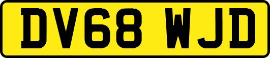DV68WJD