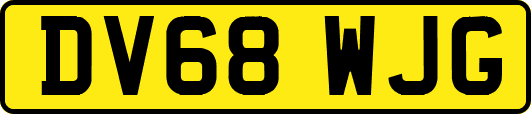 DV68WJG