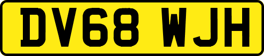 DV68WJH