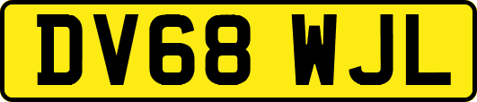 DV68WJL